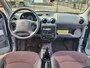 Hyundai Atos 1.1i Dyn. Cool First Edition |AIRCO|NAP|APK|72.000 KM