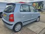 Hyundai Atos 1.1i Dyn. Cool First Edition |AIRCO|NAP|APK|72.000 KM