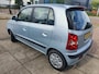 Hyundai Atos 1.1i Dyn. Cool First Edition |AIRCO|NAP|APK|72.000 KM