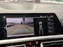 BMW 3-Serie 320i M-Sport | Schuifdak | ACC | LEDER | MEMORY | LASER | 20 INC | CAMERA