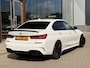 BMW 3-Serie 320i M-Sport | Schuifdak | ACC | LEDER | MEMORY | LASER | 20 INC | CAMERA