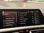 BMW 3-Serie 320i M-Sport | Schuifdak | ACC | LEDER | MEMORY | LASER | 20 INC | CAMERA