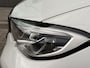 BMW 3-Serie 320i M-Sport | Schuifdak | ACC | LEDER | MEMORY | LASER | 20 INC | CAMERA