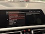BMW 3-Serie 320i M-Sport | Schuifdak | ACC | LEDER | MEMORY | LASER | 20 INC | CAMERA