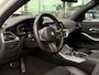 BMW 3-Serie 320i M-Sport | Schuifdak | ACC | LEDER | MEMORY | LASER | 20 INC | CAMERA