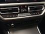 BMW 3-Serie 320i M-Sport | Schuifdak | ACC | LEDER | MEMORY | LASER | 20 INC | CAMERA