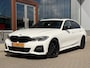 BMW 3-Serie 320i M-Sport | Schuifdak | ACC | LEDER | MEMORY | LASER | 20 INC | CAMERA
