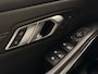 BMW 3-Serie 320i M-Sport | Schuifdak | ACC | LEDER | MEMORY | LASER | 20 INC | CAMERA