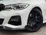 BMW 3-Serie 320i M-Sport | Schuifdak | ACC | LEDER | MEMORY | LASER | 20 INC | CAMERA