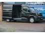 Renault Master T35 dCi 150 L2H2 Advance I Trekhaak I 2 x schuifdeur