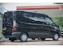Renault Master T35 dCi 150 L2H2 Advance I Trekhaak I 2 x schuifdeur