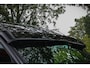 Renault Master T35 dCi 150 L2H2 Advance I Trekhaak I 2 x schuifdeur