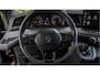 Renault Master T35 dCi 150 L2H2 Advance I Trekhaak I 2 x schuifdeur