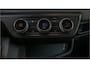 Renault Master T35 dCi 150 L2H2 Advance I Trekhaak I 2 x schuifdeur