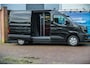 Renault Master T35 dCi 150 L2H2 Advance I Trekhaak I 2 x schuifdeur