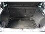 Volkswagen Tiguan 1.5 TSI Highl. Bus R | 3X R-Line | Pano | Trekhaak | Adap. Cruis