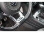 Volkswagen Tiguan 1.5 TSI Highl. Bus R | 3X R-Line | Pano | Trekhaak | Adap. Cruis