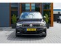 Volkswagen Tiguan 1.5 TSI Highl. Bus R | 3X R-Line | Pano | Trekhaak | Adap. Cruis