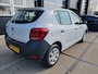 Dacia Sandero 1.0 SCe Basic