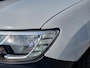 Dacia Sandero 1.0 SCe Basic