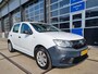 Dacia Sandero 1.0 SCe Basic