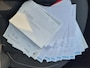 Dacia Sandero 1.0 SCe Basic