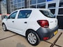Dacia Sandero 1.0 SCe Basic