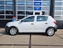 Dacia Sandero 1.0 SCe Basic