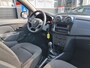 Dacia Sandero 1.0 SCe Basic