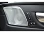 Volvo XC60 T6 350PK Automaat Plug-in Hybrid AWD Ultimate Dark / Navigatie / Luchtvering / 360 Camera / Adaptieve Cruise Control / Bowers&Wilkins / Stuur & Stoelverwarming / Elektr. Achterklep / Schuifdak / Trekhaak