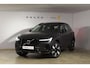 Volvo XC60 T6 350PK Automaat Plug-in Hybrid AWD Ultimate Dark / Navigatie / Luchtvering / 360 Camera / Adaptieve Cruise Control / Bowers&Wilkins / Stuur & Stoelverwarming / Elektr. Achterklep / Schuifdak / Trekhaak