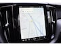 Volvo XC60 T6 350PK Automaat Plug-in Hybrid AWD Ultimate Dark / Navigatie / Luchtvering / 360 Camera / Adaptieve Cruise Control / Bowers&Wilkins / Stuur & Stoelverwarming / Elektr. Achterklep / Schuifdak / Trekhaak