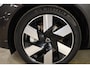 Volvo XC60 T6 350PK Automaat Plug-in Hybrid AWD Ultimate Dark / Navigatie / Luchtvering / 360 Camera / Adaptieve Cruise Control / Bowers&Wilkins / Stuur & Stoelverwarming / Elektr. Achterklep / Schuifdak / Trekhaak
