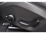 Volvo XC60 T6 350PK Automaat Plug-in Hybrid AWD Ultimate Dark / Navigatie / Luchtvering / 360 Camera / Adaptieve Cruise Control / Bowers&Wilkins / Stuur & Stoelverwarming / Elektr. Achterklep / Schuifdak / Trekhaak