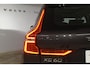Volvo XC60 T6 350PK Automaat Plug-in Hybrid AWD Ultimate Dark / Navigatie / Luchtvering / 360 Camera / Adaptieve Cruise Control / Bowers&Wilkins / Stuur & Stoelverwarming / Elektr. Achterklep / Schuifdak / Trekhaak