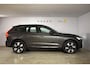 Volvo XC60 T6 350PK Automaat Plug-in Hybrid AWD Ultimate Dark / Navigatie / Luchtvering / 360 Camera / Adaptieve Cruise Control / Bowers&Wilkins / Stuur & Stoelverwarming / Elektr. Achterklep / Schuifdak / Trekhaak