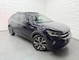 Volkswagen Taigo 1.5 TSI 3x R Line PANO VIRTUAL CAM ACC IQ
