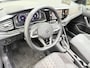 Volkswagen Taigo 1.5 TSI 3x R Line PANO VIRTUAL CAM ACC IQ