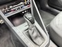 Volkswagen Taigo 1.5 TSI 3x R Line PANO VIRTUAL CAM ACC IQ