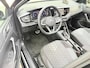 Volkswagen Taigo 1.5 TSI 3x R Line PANO VIRTUAL CAM ACC IQ