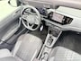 Volkswagen Taigo 1.5 TSI 3x R Line PANO VIRTUAL CAM ACC IQ