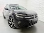 Volkswagen Taigo 1.5 TSI 3x R Line PANO VIRTUAL CAM ACC IQ
