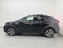 Volkswagen Taigo 1.5 TSI 3x R Line PANO VIRTUAL CAM ACC IQ