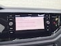 Volkswagen Taigo 1.5 TSI 3x R Line PANO VIRTUAL CAM ACC IQ