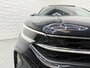 Volkswagen Taigo 1.5 TSI 3x R Line PANO VIRTUAL CAM ACC IQ