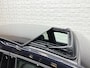 Volkswagen Taigo 1.5 TSI 3x R Line PANO VIRTUAL CAM ACC IQ