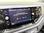 Volkswagen Taigo 1.5 TSI 3x R Line PANO VIRTUAL CAM ACC IQ
