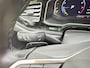 Volkswagen Taigo 1.5 TSI 3x R Line PANO VIRTUAL CAM ACC IQ