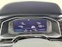 Volkswagen Taigo 1.5 TSI 3x R Line PANO VIRTUAL CAM ACC IQ