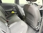 Volkswagen Taigo 1.5 TSI 3x R Line PANO VIRTUAL CAM ACC IQ